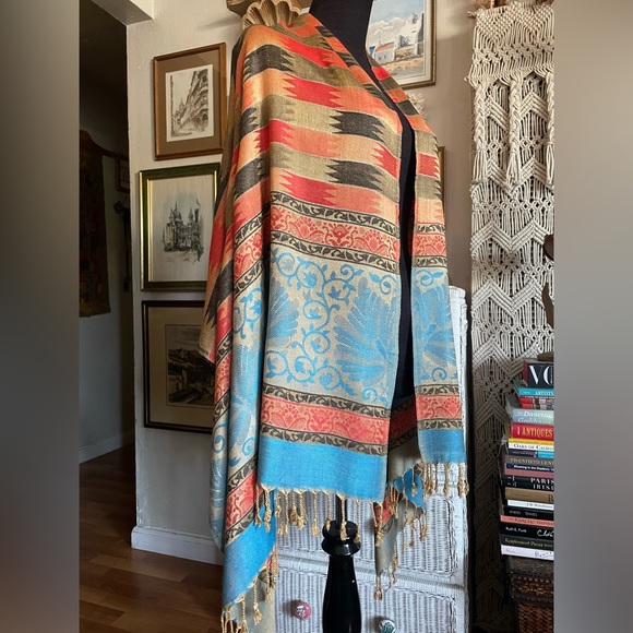 Soft wrap - Picture 3 of 6